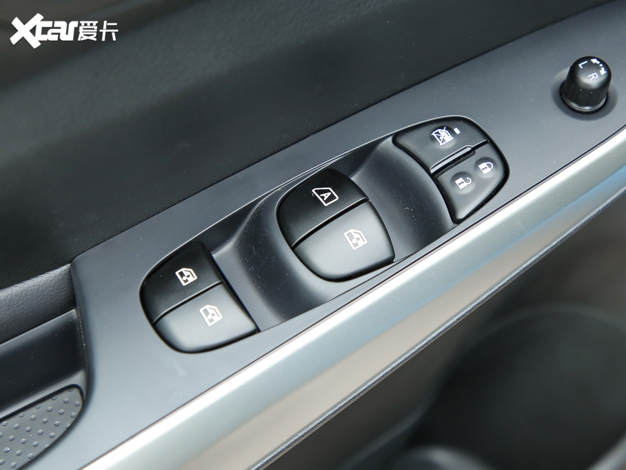 2021JU6 2.4L քӃ˜L؛ 