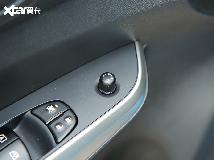 2021JU6 2.4L քӃ˜L؛ 