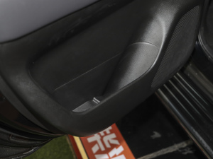 20212.3T ք(dng)(q)(bio)(zhn)L؛  g