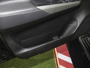 20212.3T ք(q)(bio)(zhn)L؛  ǰTg