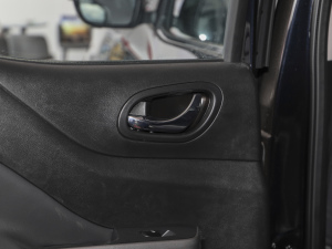 20212.3T ք(dng)(q)(bio)(zhn)L؛  g