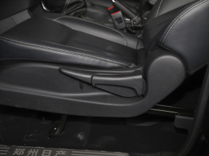 20212.3T ք(q)(bio)(zhn)L؛  {{(dio)(ji)