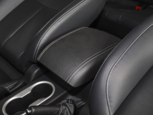 20212.3T ք(q)(bio)(zhn)L؛  