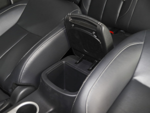 20212.3T ք(dng)(q)(bio)(zhn)L؛  g