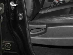 20212.3T ք(dng)(q)(bio)(zhn)L؛  g