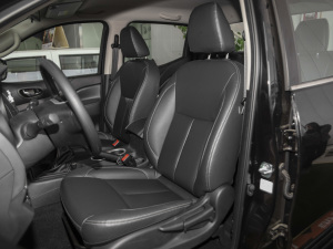 20212.3T ք(q)(bio)(zhn)L؛  {