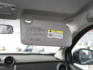 20212.3T ք(q)(bio)(zhn)L؛  g