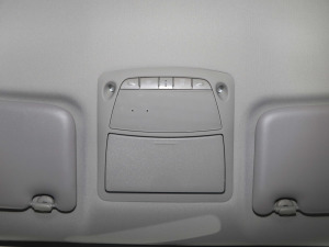 20212.3T ք(dng)(q)(bio)(zhn)L؛  g