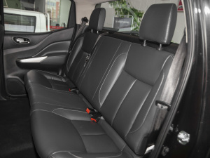 20212.3T ք(q)(bio)(zhn)L؛  