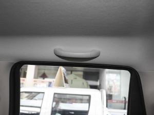 20212.3T ք(q)(bio)(zhn)L؛  g