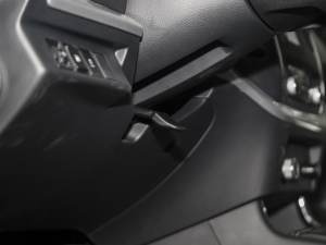 20212.3T ք(q)(bio)(zhn)L؛  g