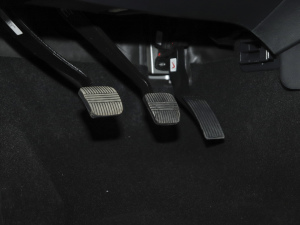 20212.3T ք(q)(bio)(zhn)L؛  g