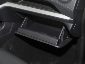 20212.3T ք(q)(bio)(zhn)L؛  