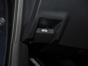 20212.3T ք(q)(bio)(zhn)L؛  g