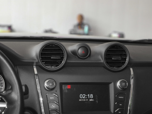 20212.3T ք(q)(bio)(zhn)L؛  {(dio)L(fng)