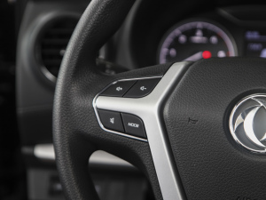 20212.3T ք(q)(bio)(zhn)L؛  п؅^(q)