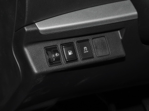 20212.3T ք(q)(bio)(zhn)L؛  п؅^(q)