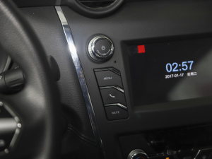 20212.3T ք(q)(bio)(zhn)L؛  {(dio)(ji)