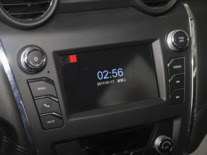 20212.3T ք(q)(bio)(zhn)L؛  п_@ʾ