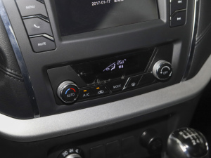 20212.3T ք(q)(bio)(zhn)L؛  {(dio){(dio)(ji)