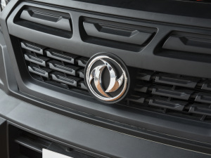 20212.3T Ԅ(dng)(q)tɫԽҰ  (x)(ji)^