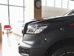 20212.3T Ԅ(dng)(q)tɫԽҰ  (x)(ji)^