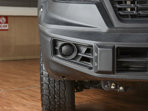 20212.3T Ԅ(dng)(q)tɫԽҰ  (x)(ji)^