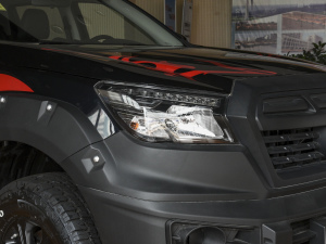 20212.3T Ԅ(dng)(q)tɫԽҰ  (x)(ji)^