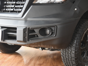 20212.3T Ԅ(dng)(q)tɫԽҰ  (x)(ji)^