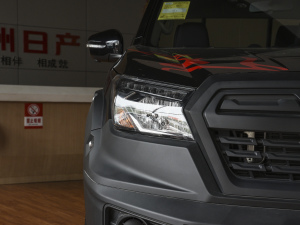 20212.3T Ԅ(dng)(q)tɫԽҰ  (x)(ji)^