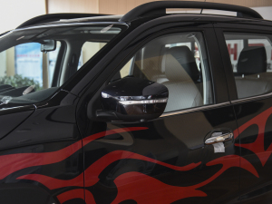 20212.3T Ԅ(dng)(q)tɫԽҰ  (x)(ji)^