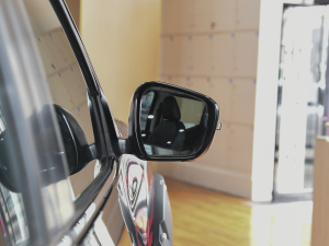 20212.3T Ԅ(dng)(q)tɫԽҰ  (x)(ji)^