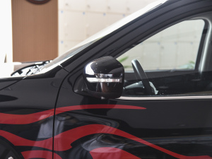 20212.3T Ԅ(dng)(q)tɫԽҰ  (x)(ji)^