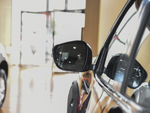 20212.3T Ԅ(dng)(q)tɫԽҰ  (x)(ji)^