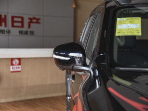 20212.3T Ԅ(dng)(q)tɫԽҰ  (x)(ji)^