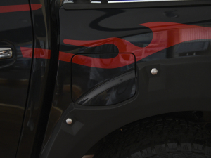 20212.3T Ԅ(dng)(q)tɫԽҰ  (x)(ji)^