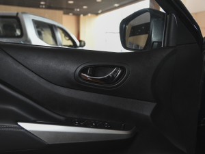 20212.3T ԄtɫԽҰ  g