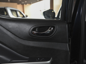 20212.3T ԄtɫԽҰ  g