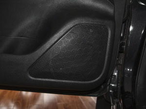 20212.3T ԄtɫԽҰ  g