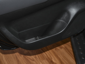 20212.3T Ԅ(q)tɫԽҰ  ǰTg