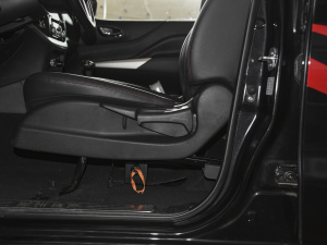 20212.3T Ԅ(q)tɫԽҰ  {{(dio)(ji)