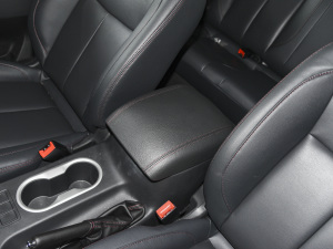 20212.3T Ԅ(q)tɫԽҰ  