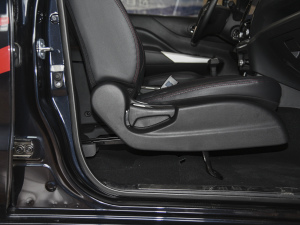 20212.3T ԄtɫԽҰ  g