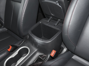 20212.3T ԄtɫԽҰ  g