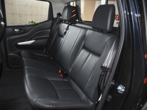 20212.3T Ԅ(q)tɫԽҰ  