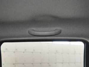 20212.3T ԄtɫԽҰ  g