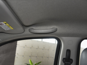 20212.3T Ԅ(q)tɫԽҰ  g