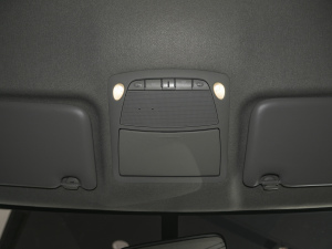 20212.3T Ԅ(q)tɫԽҰ  g