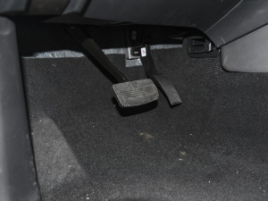 20212.3T Ԅ(q)tɫԽҰ  g