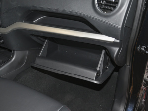 20212.3T Ԅ(q)tɫԽҰ  